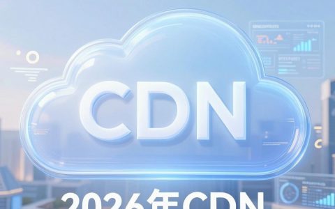 云转码CDN到底是什么？云转码CDN哪家好性价比高