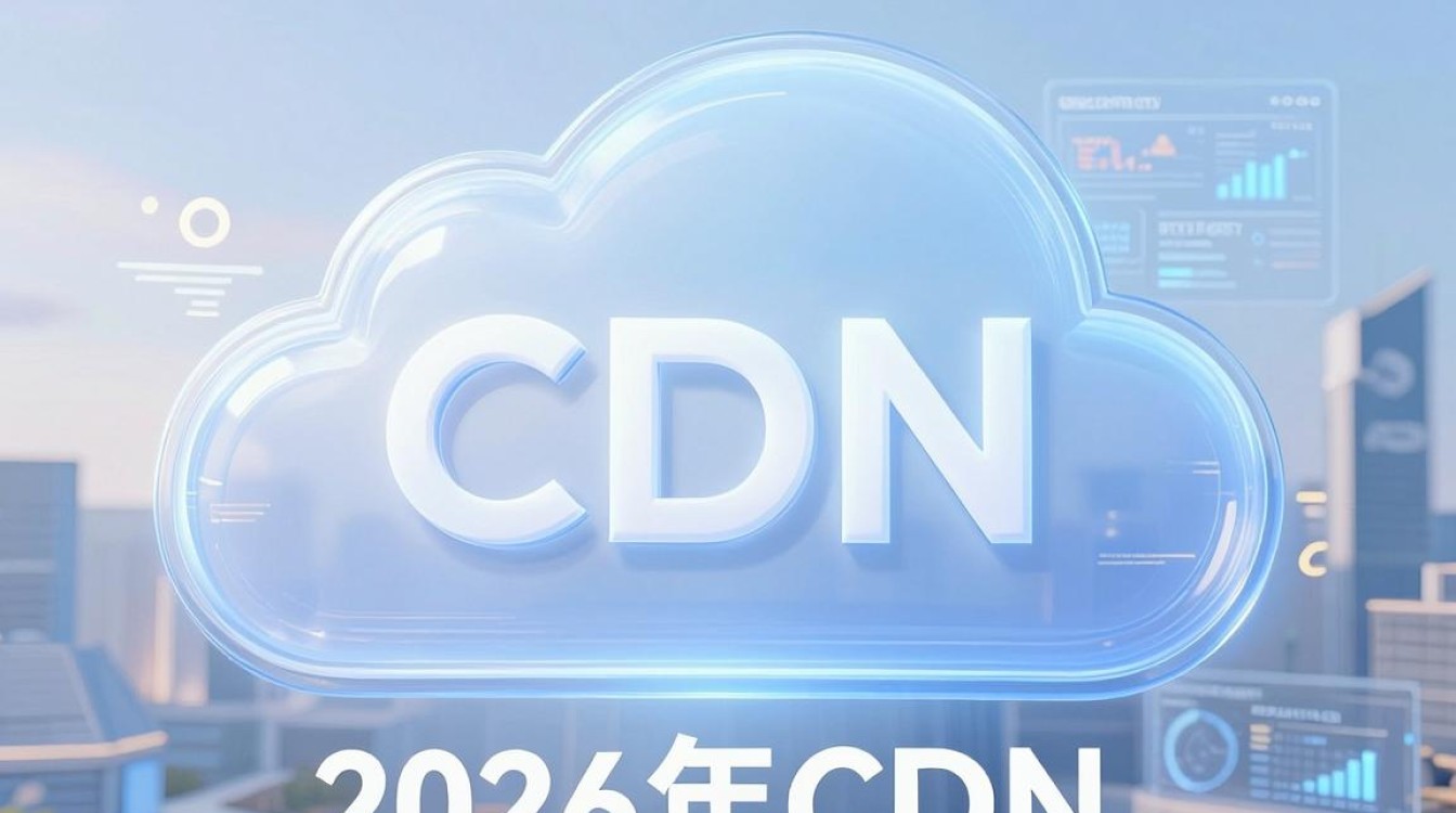 云转码cdn 云转码cdn