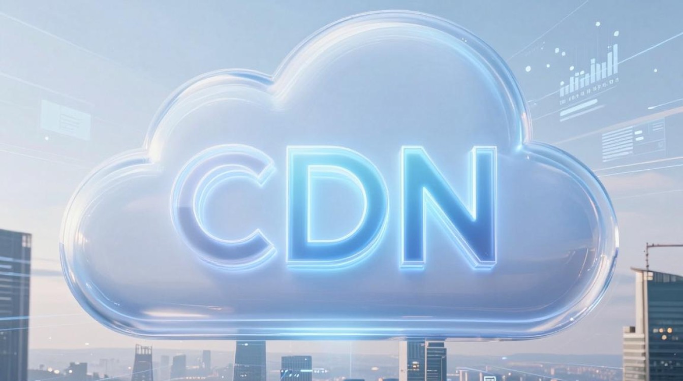 云转码cdn 云转码cdn