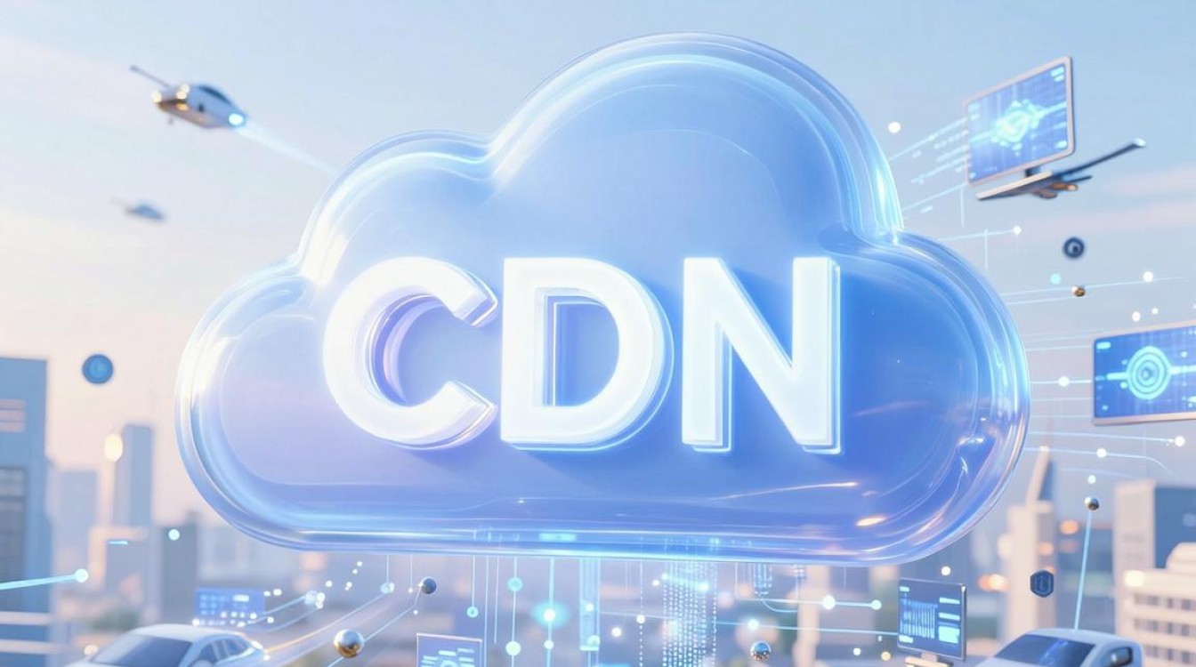 云转码cdn 云转码cdn
