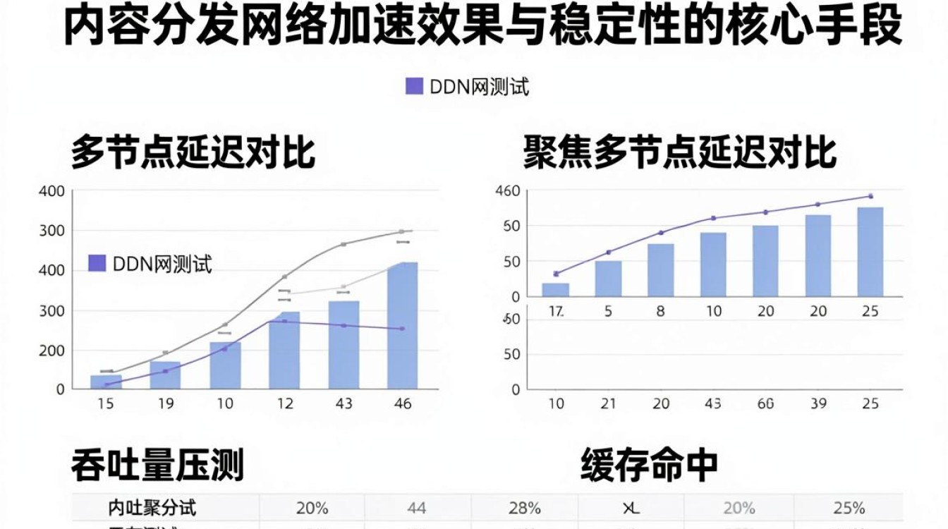 cdn网测试 cdn网测试