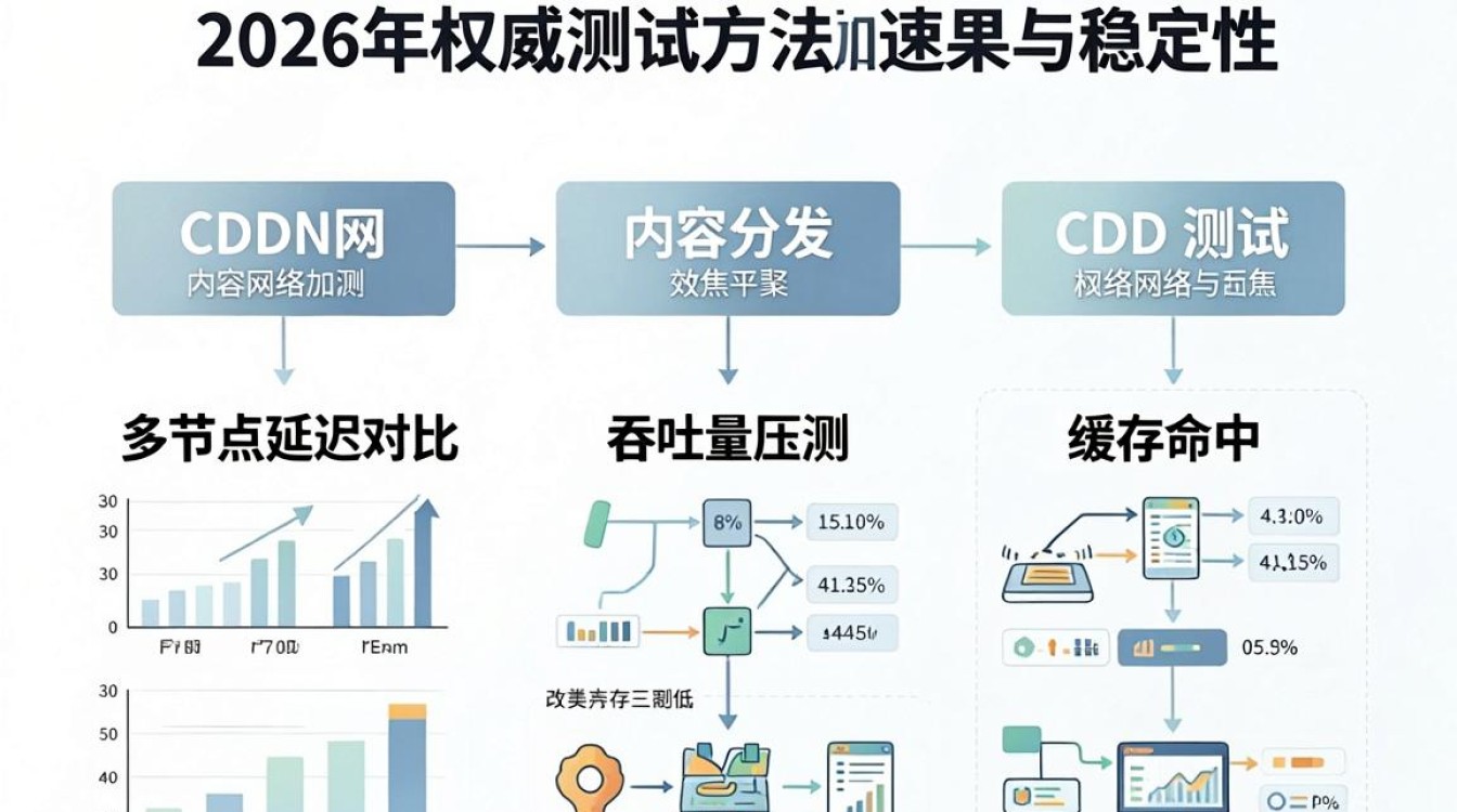cdn网测试 cdn网测试