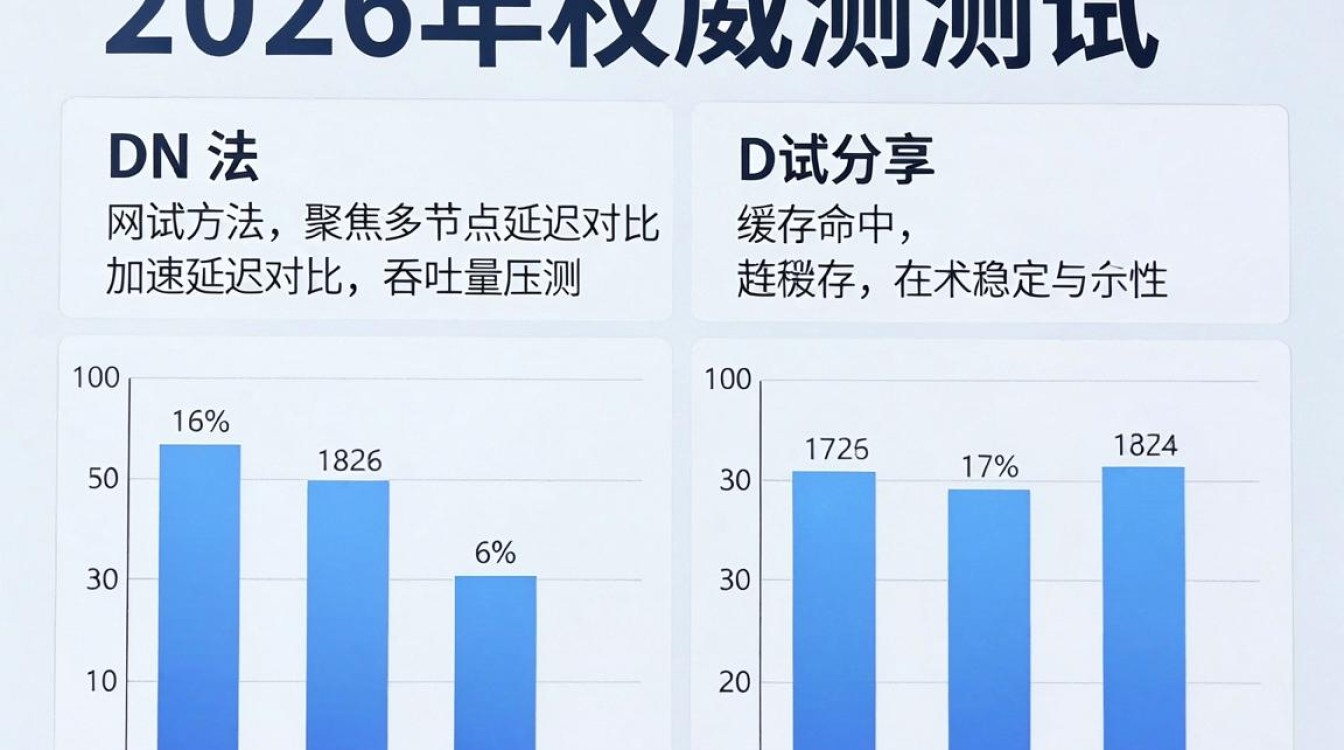cdn网测试 cdn网测试