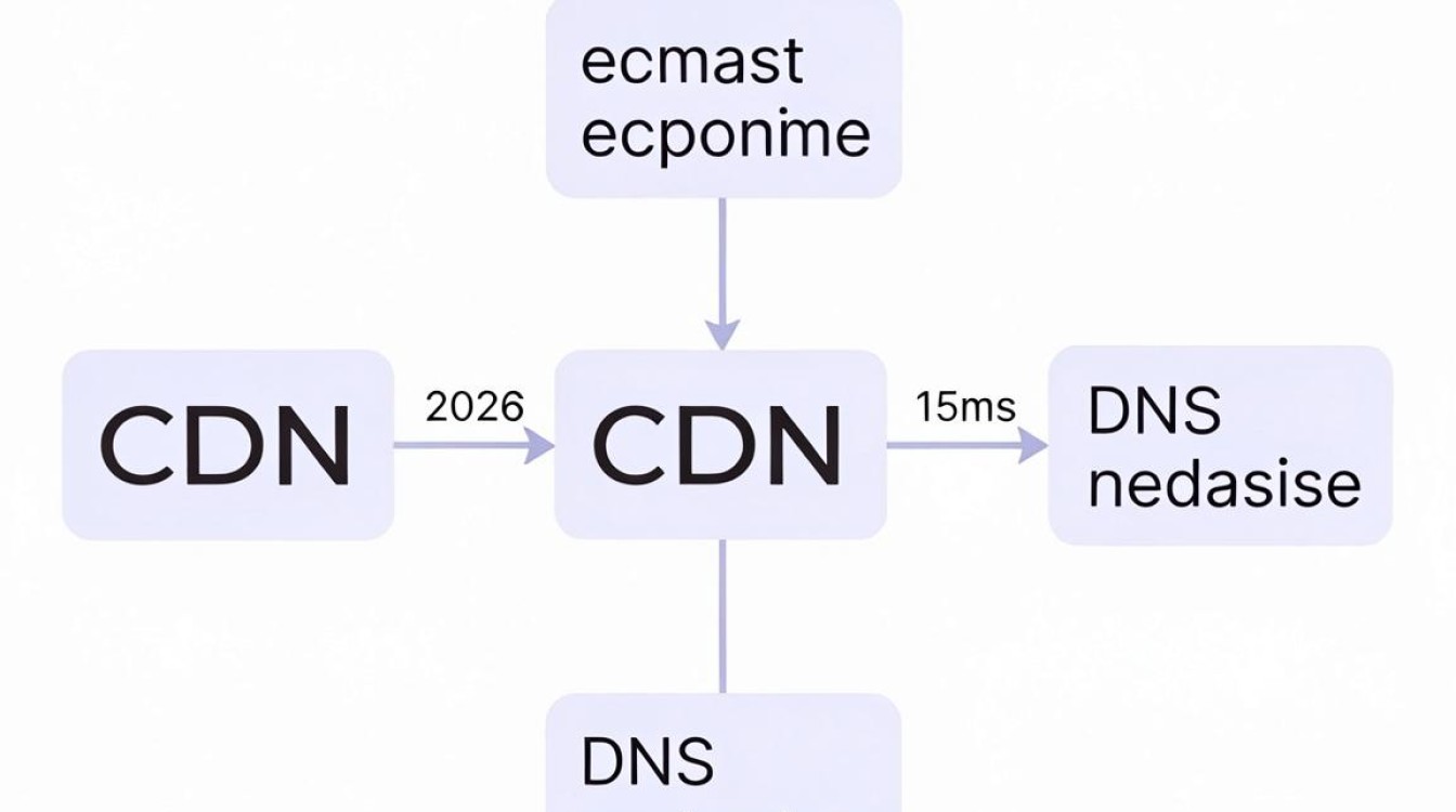 cdn地址解析 cdn地址解析