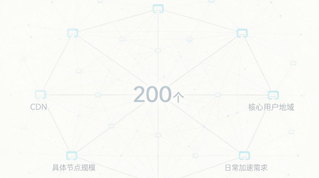200cdn 200cdn
