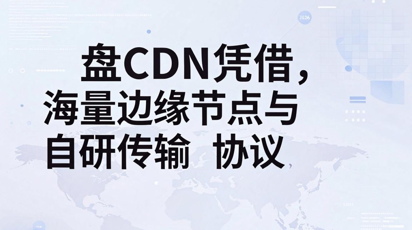 速盘cdn 速盘cdn