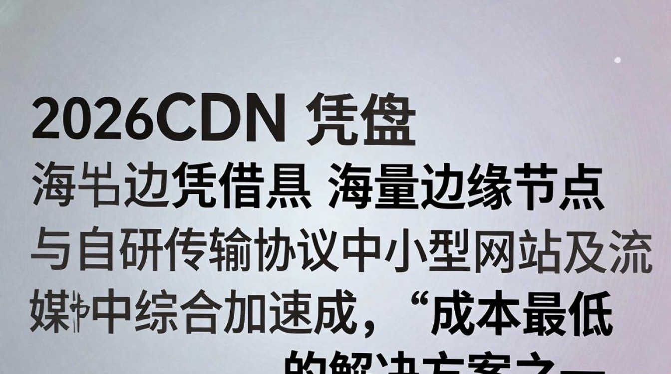 速盘cdn 速盘cdn