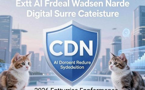 猫盾CDN网站安全加速效果好吗？性价比高不高？