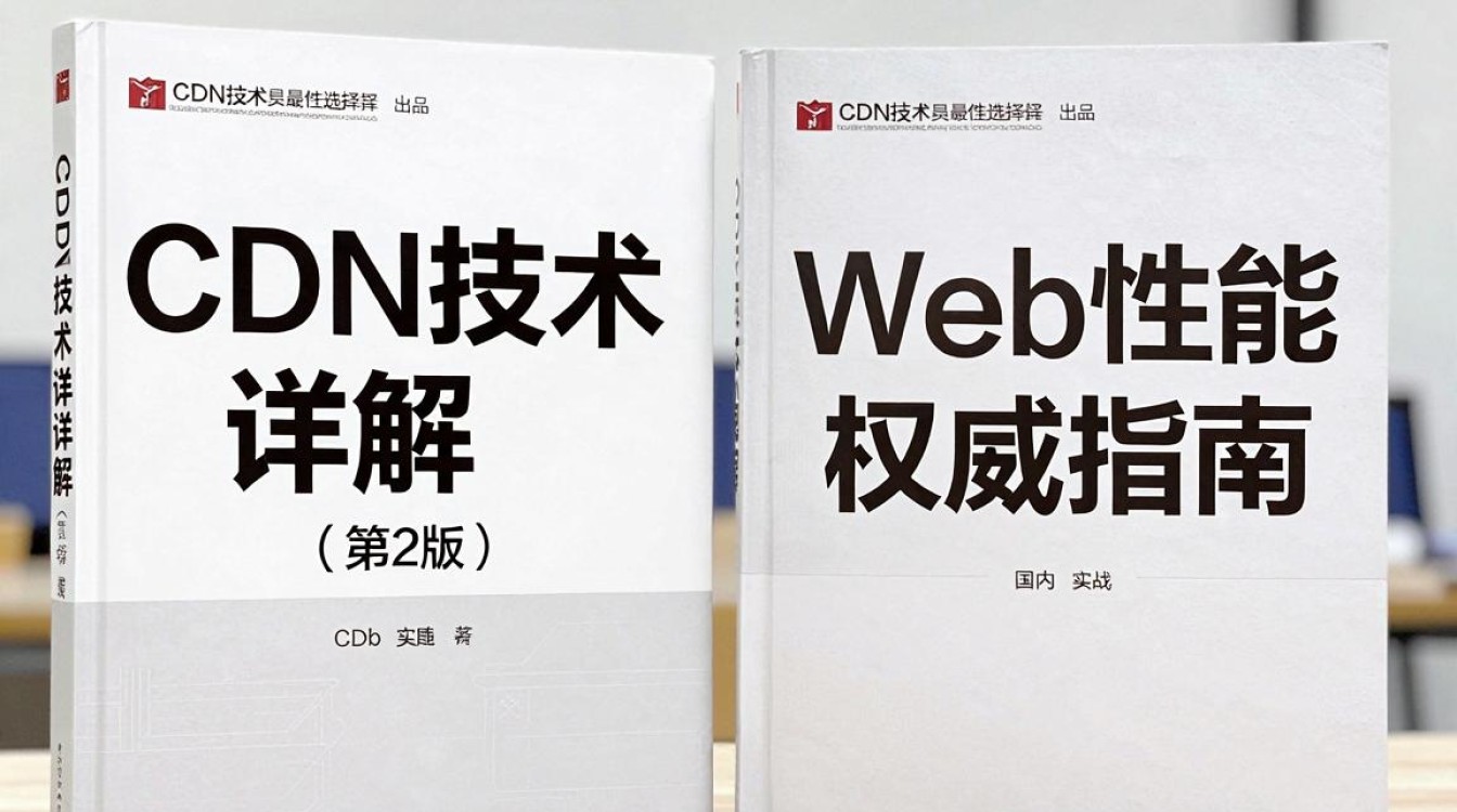 cdn的书 cdn的书