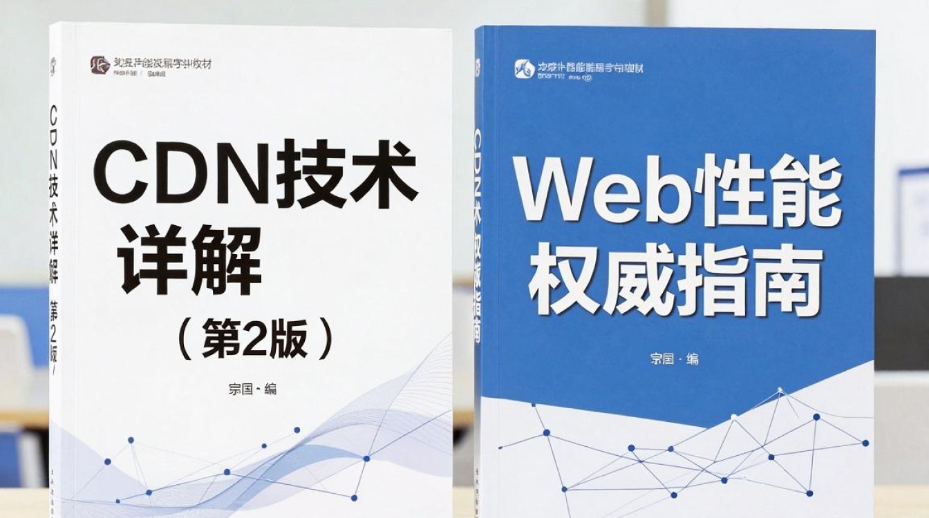 cdn的书 cdn的书