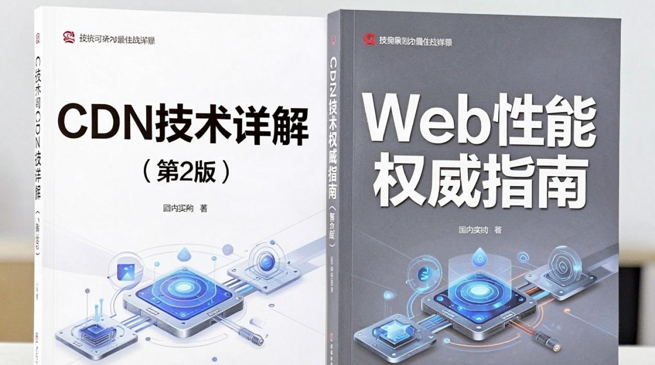 cdn的书 cdn的书