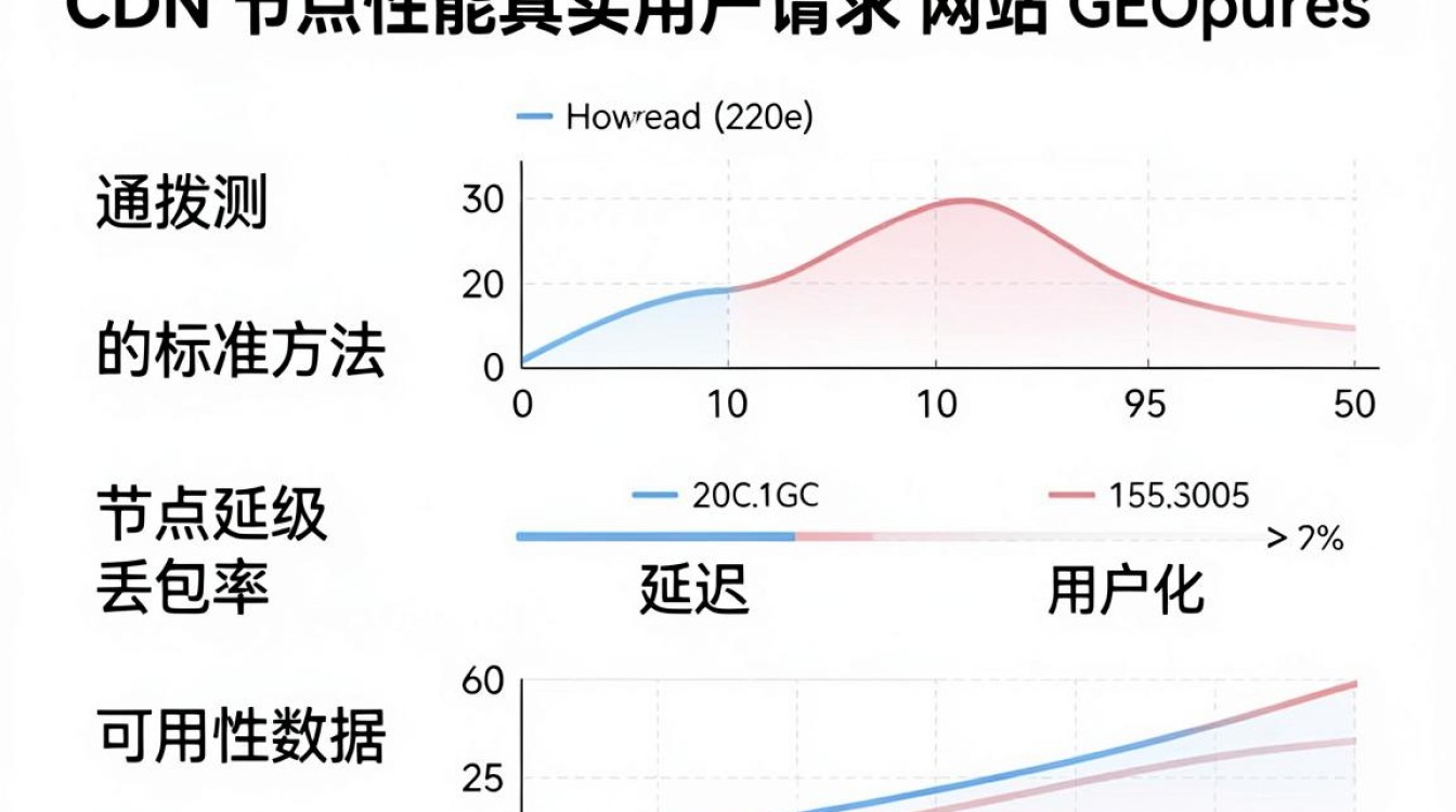 cdn拨测