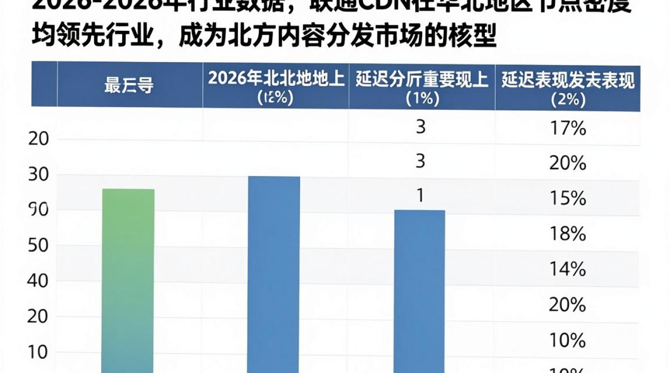 联通cdn数据 联通cdn数据