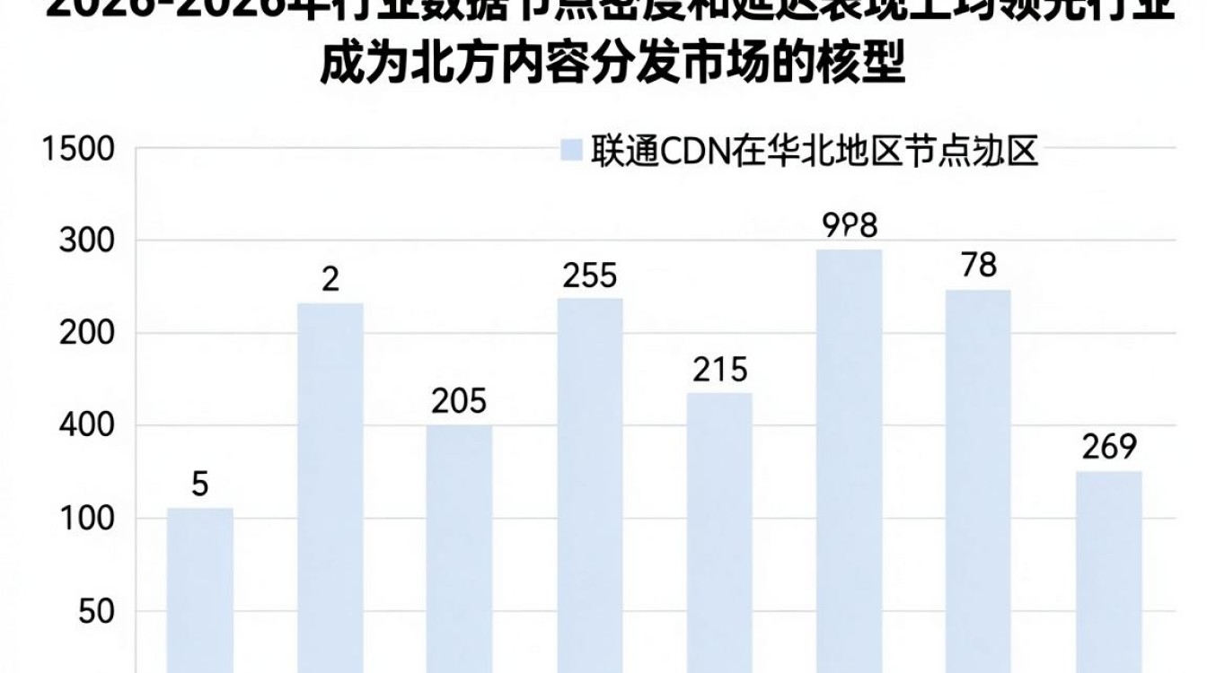 联通cdn数据 联通cdn数据