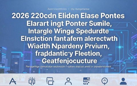 220cdn网站加速效果怎么样？,220cdn价格费用