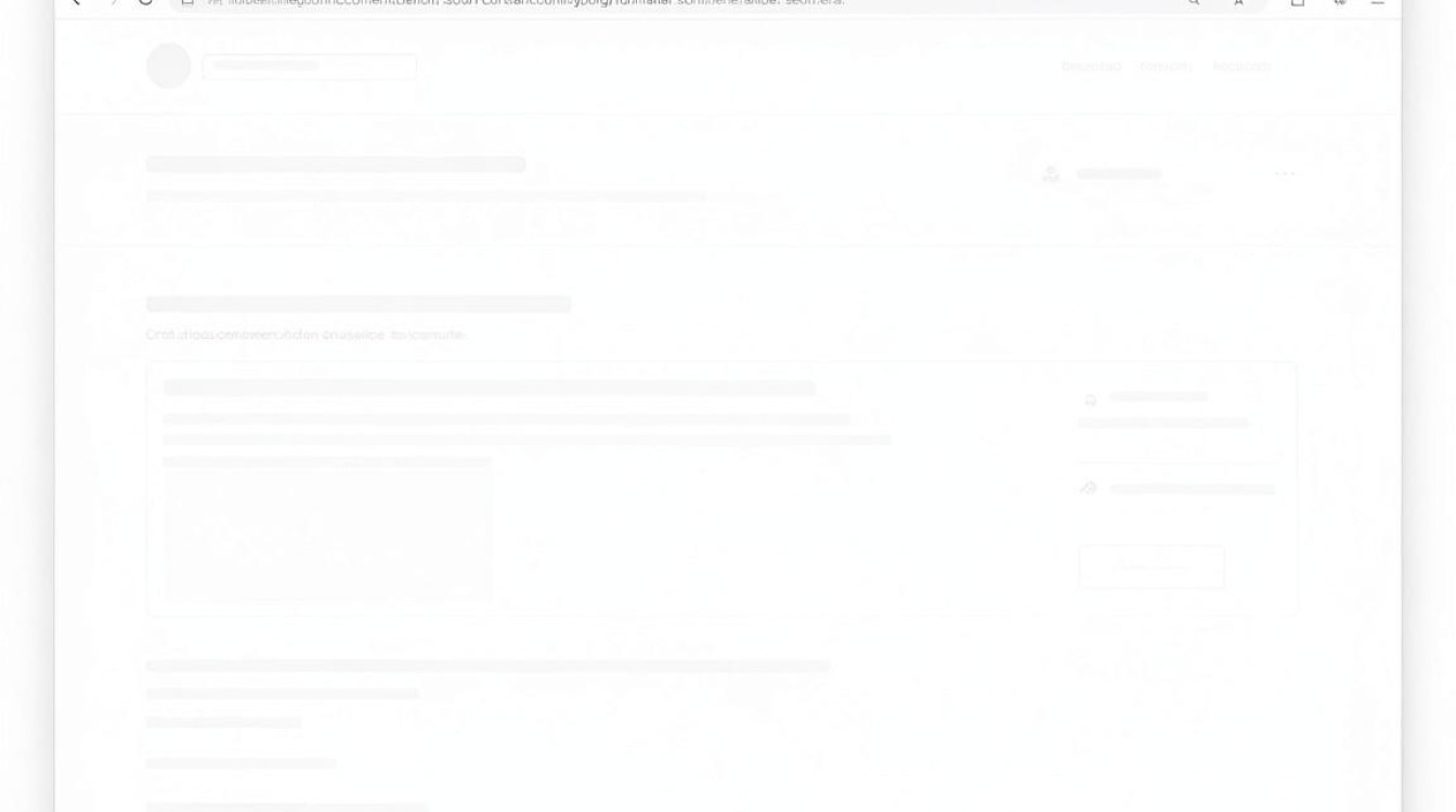 cdn网页无 cdn网页无