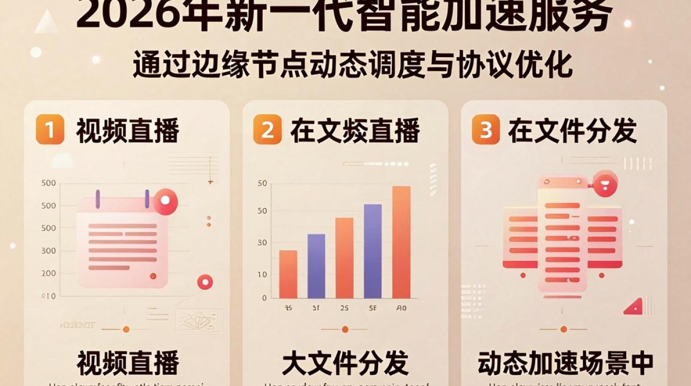 苹果电cdn