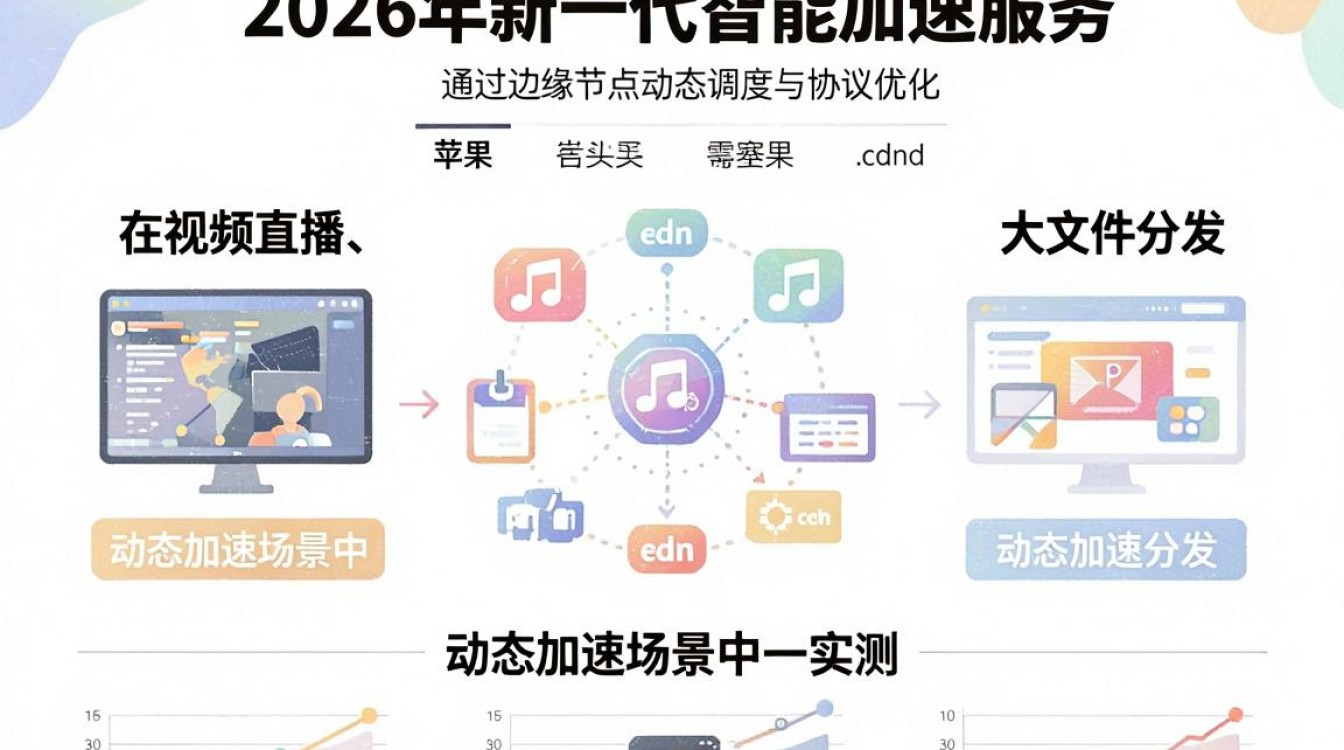 苹果电cdn