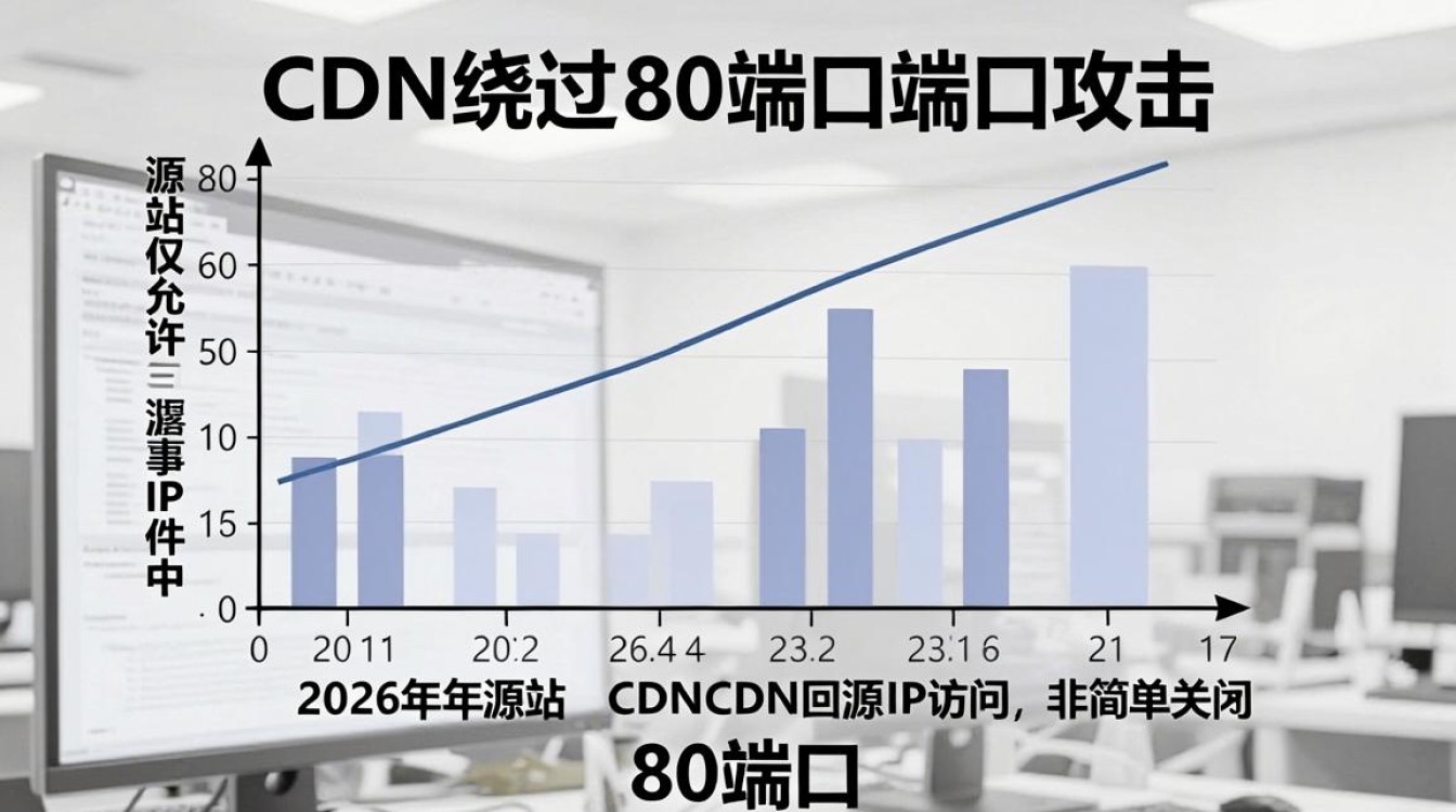 cdn绕过80 cdn绕过80