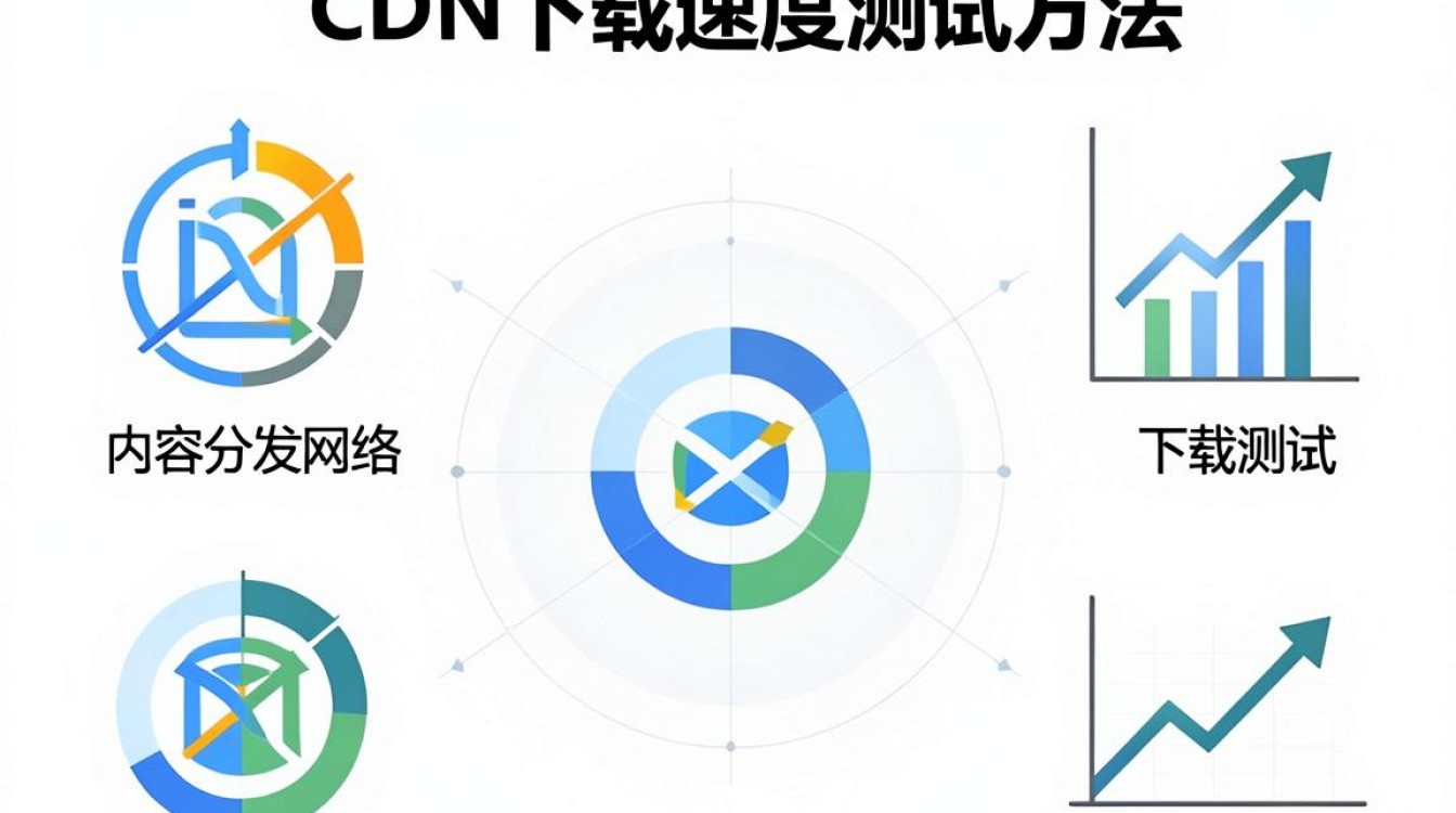 cdn下载测试 cdn下载测试