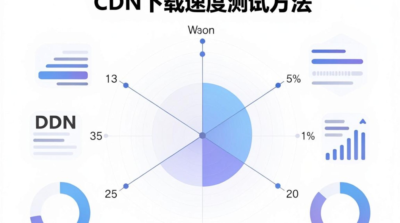 cdn下载测试 cdn下载测试