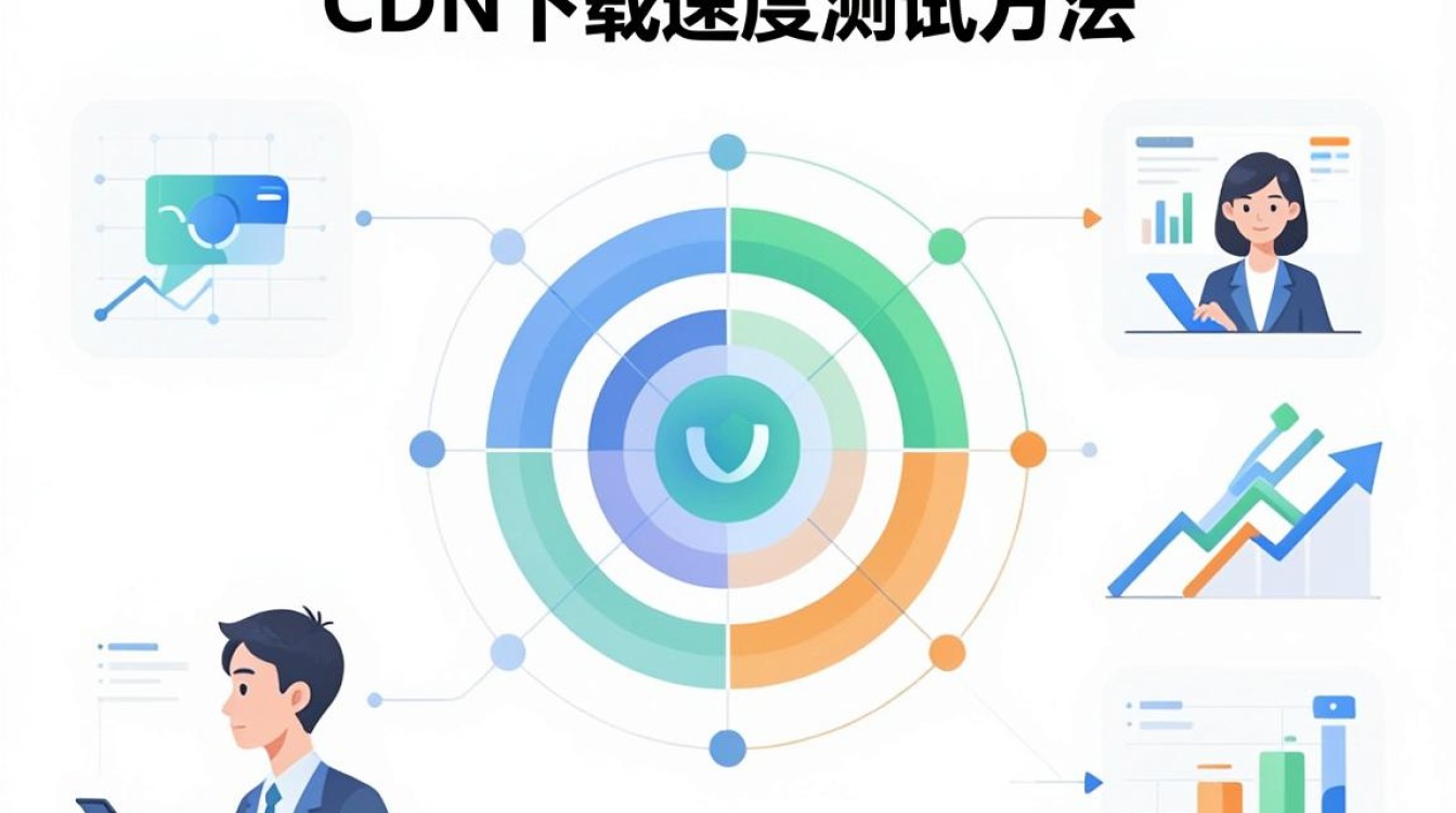 cdn下载测试 cdn下载测试