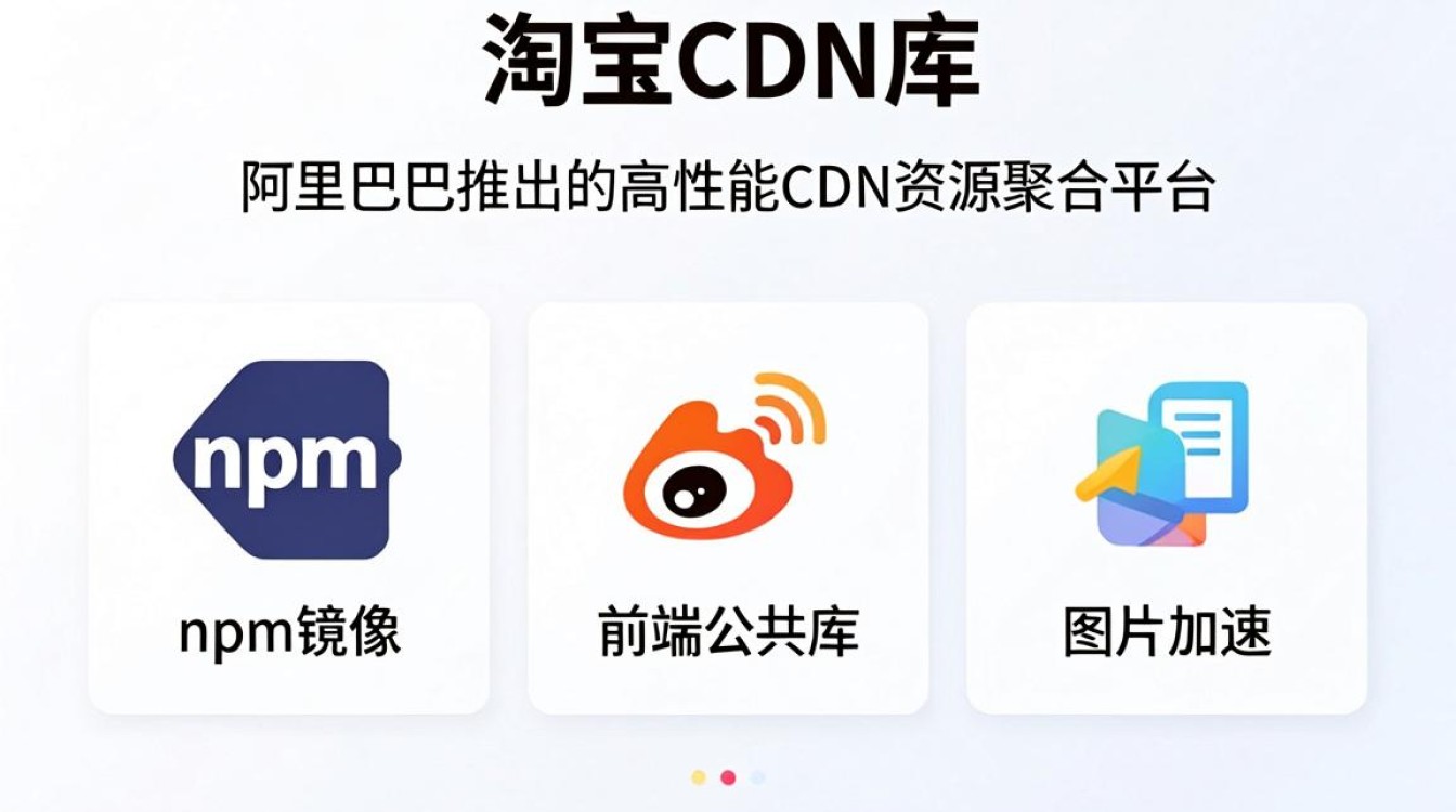 淘宝cdn库 淘宝cdn库