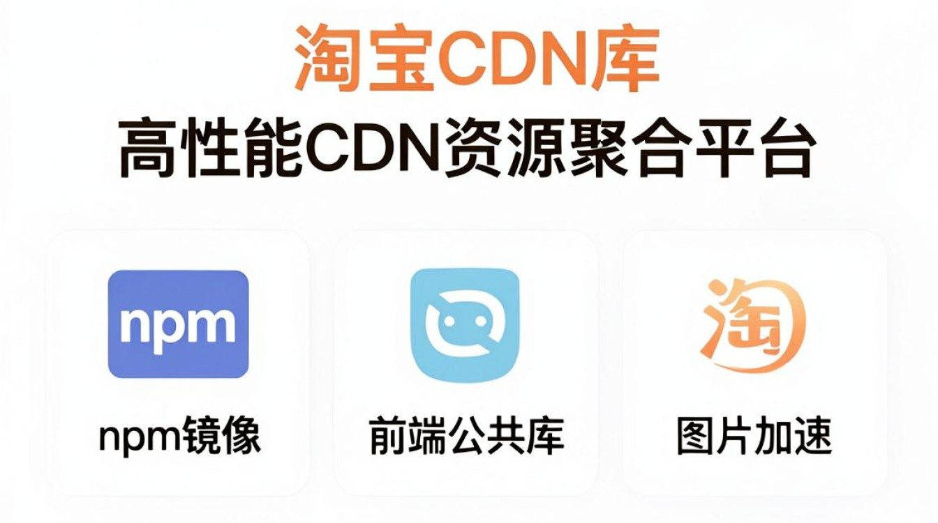 淘宝cdn库 淘宝cdn库