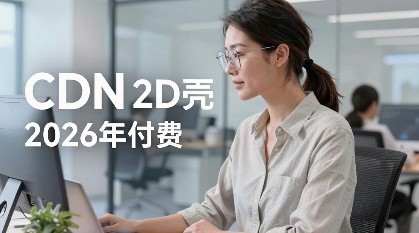 主机壳cdn 主机壳cdn