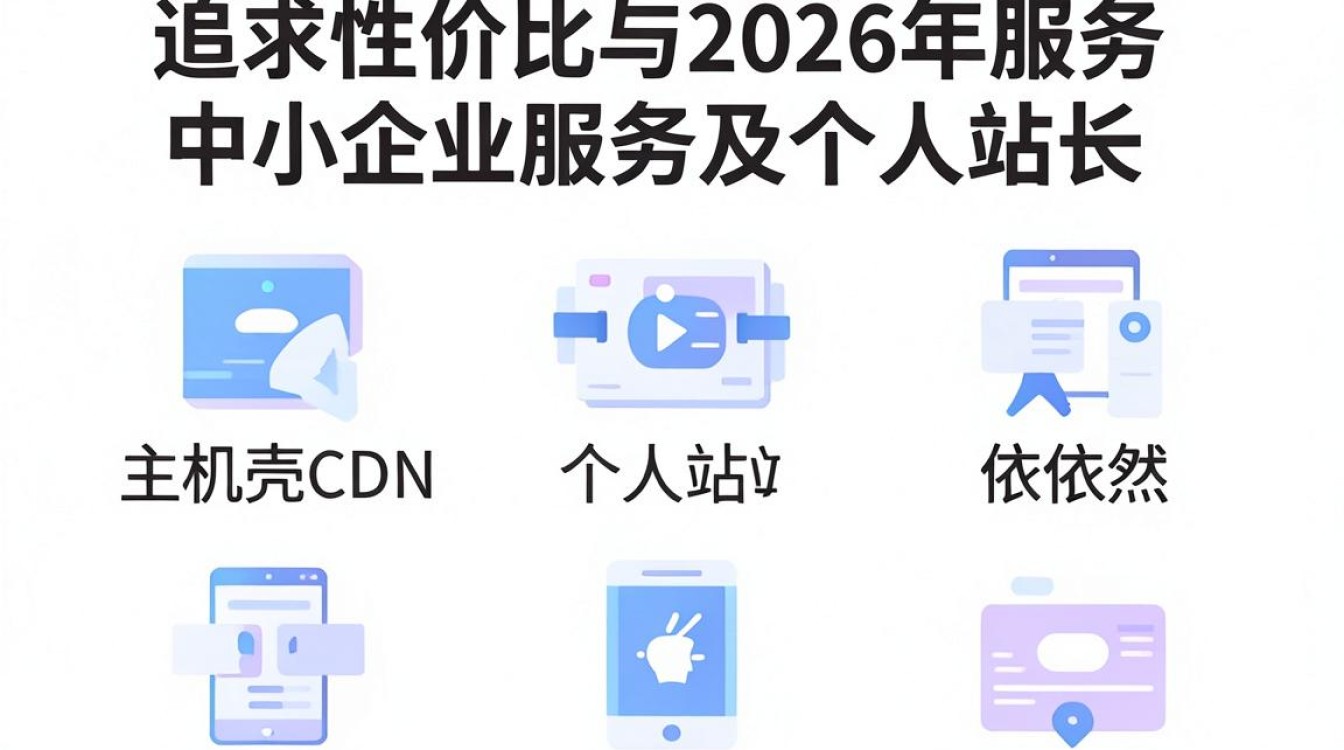 主机壳cdn 主机壳cdn