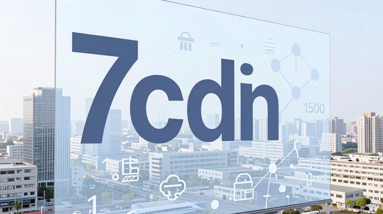 7cdn 7cdn