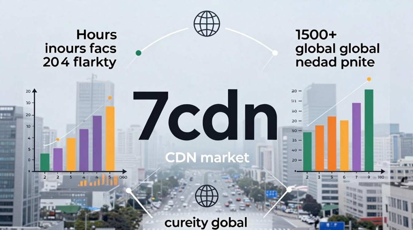 7cdn 7cdn