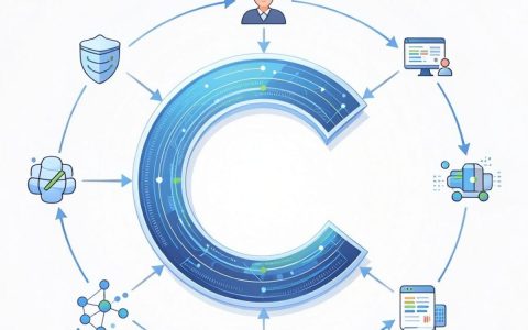 什么是CDN分发？如何利用CDN分发优化网站性能