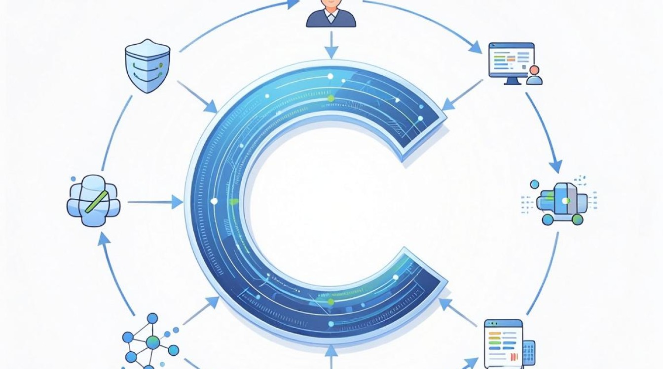 分发是cdn 分发是cdn