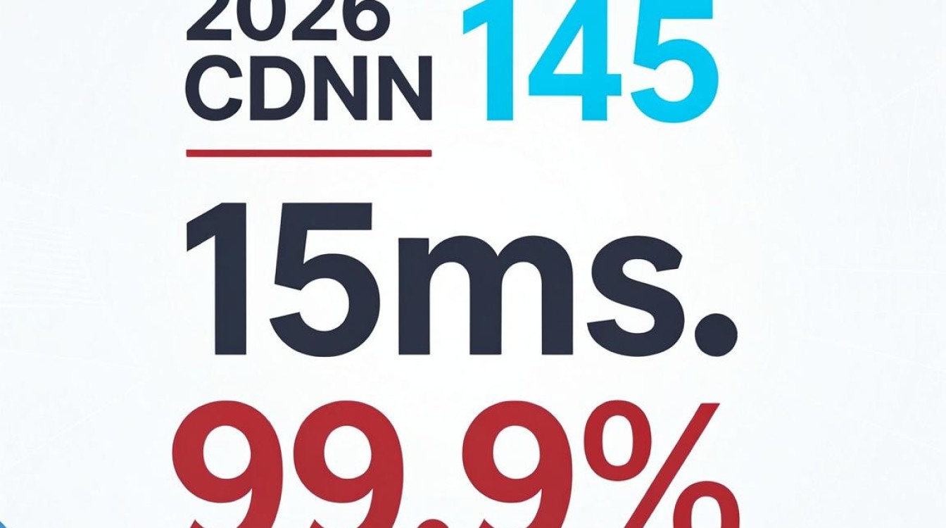 cdn145 cdn145