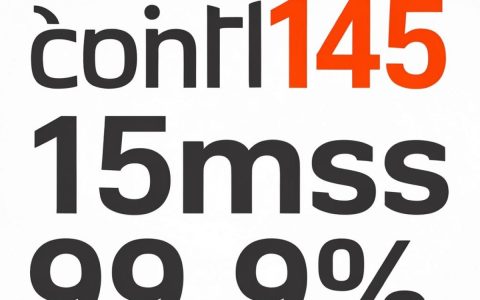 CDN加速服务哪家最好？cdn145性价比怎么样？