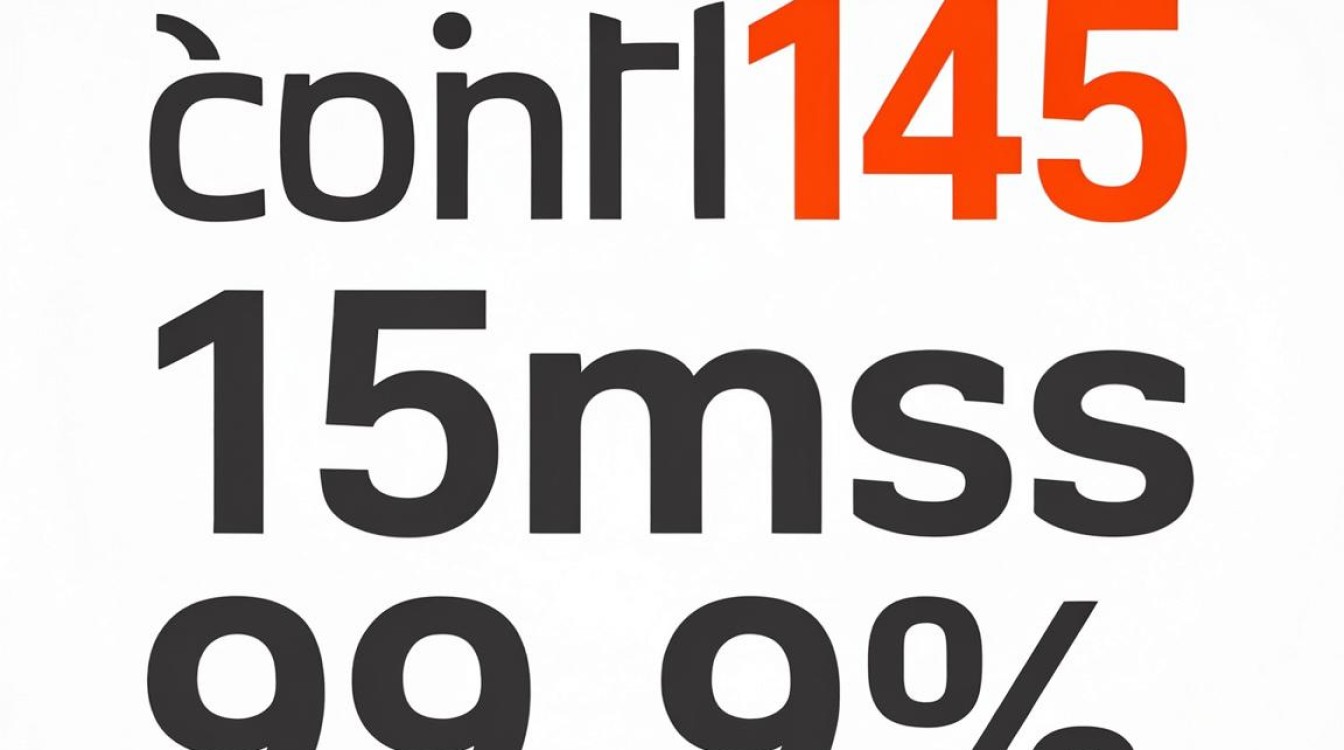 cdn145 cdn145