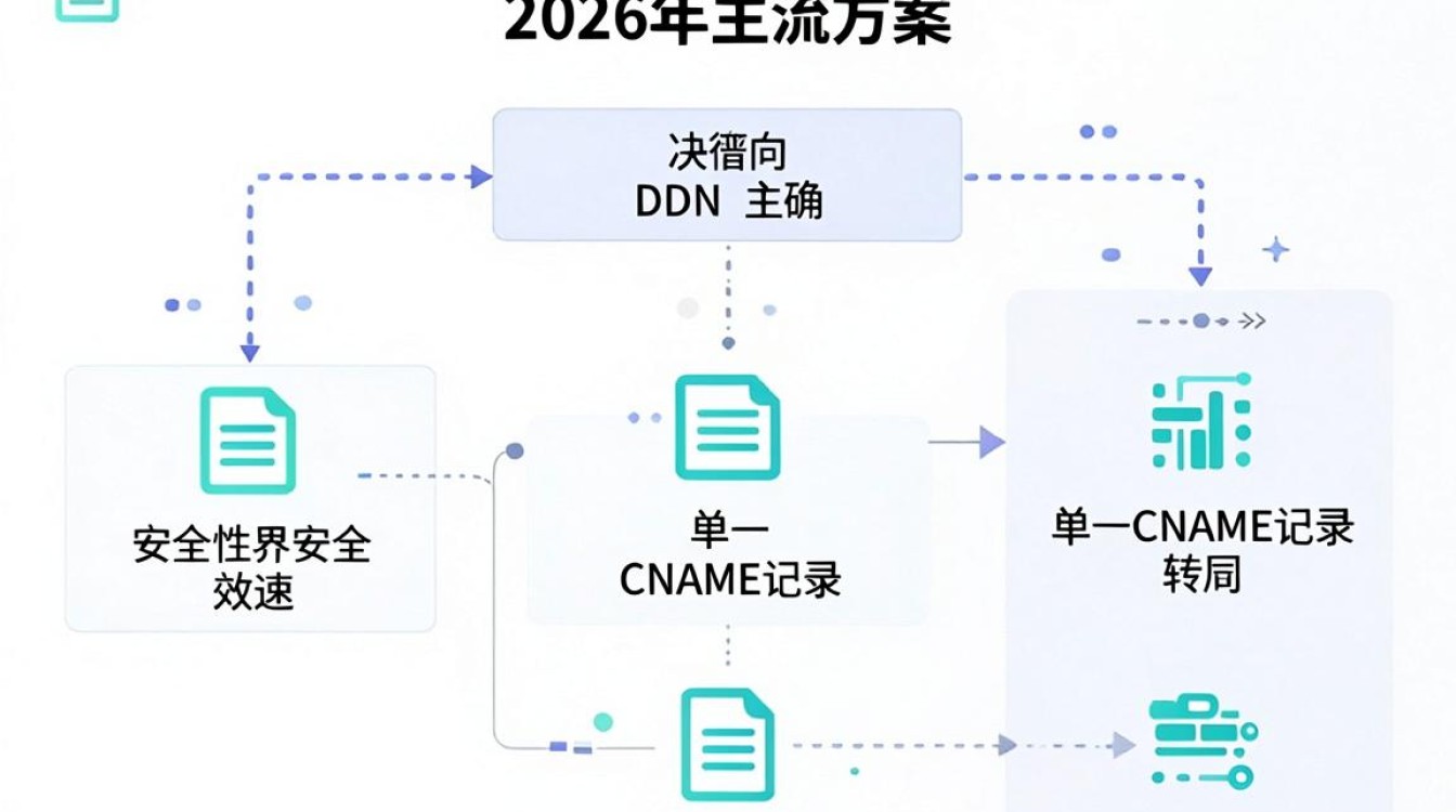 cdn指向 cdn指向