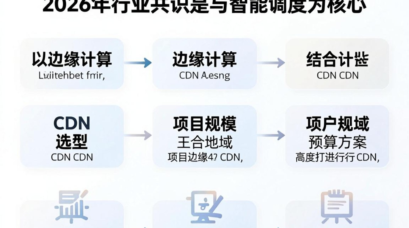 项目cdn