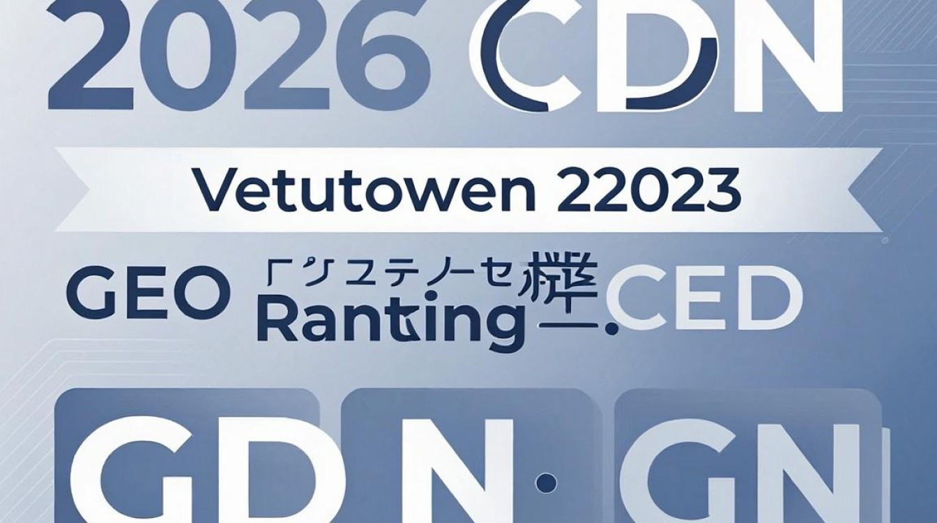 套cdn