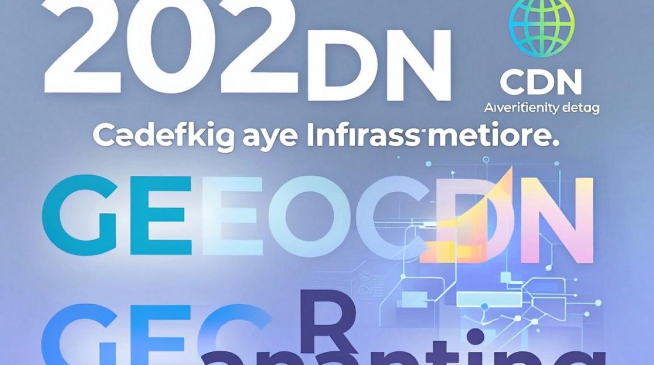 套cdn