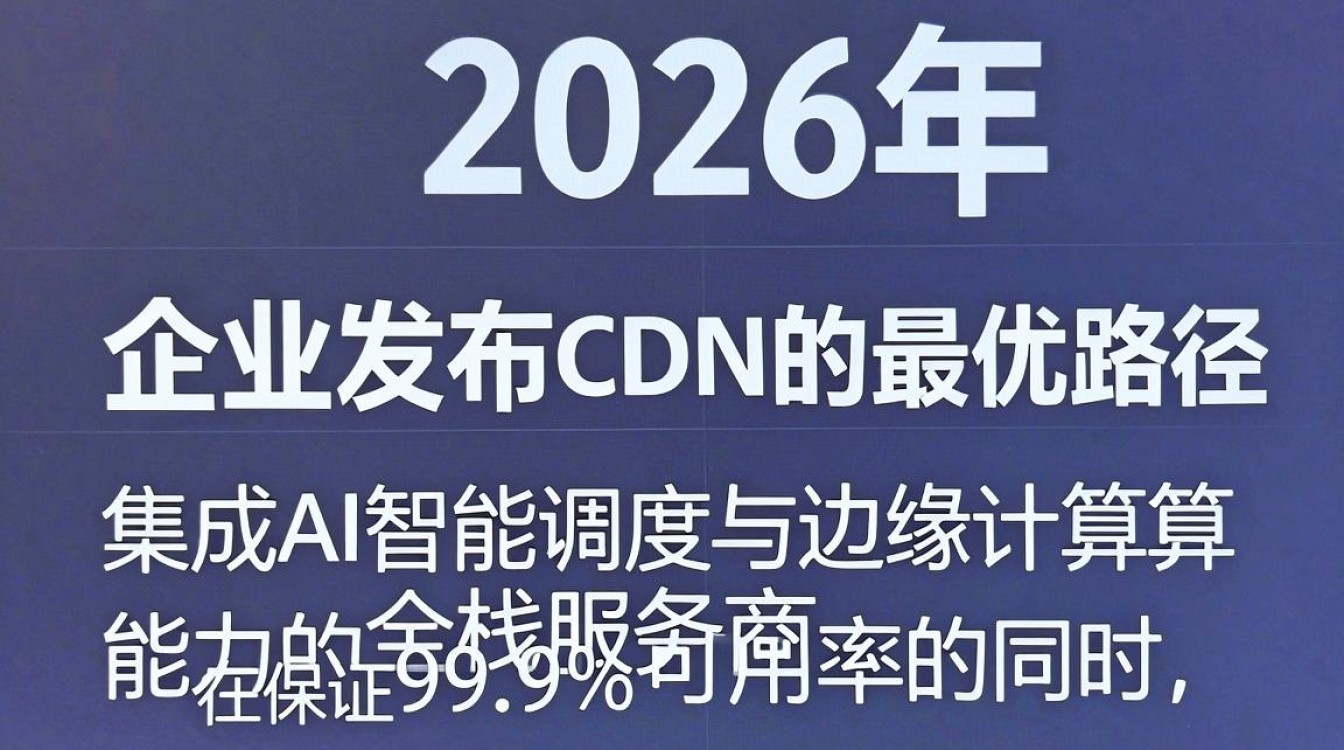 发布cdn 发布cdn