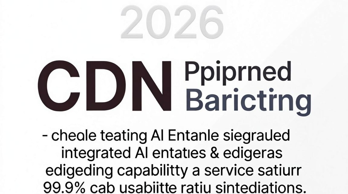 发布cdn 发布cdn