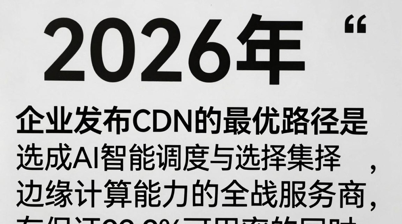 发布cdn 发布cdn