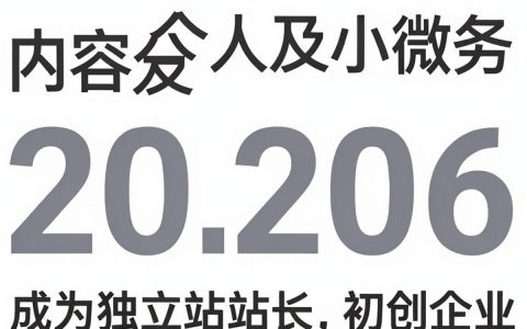 个cdn是什么？，个cdn怎么用才能加速网站