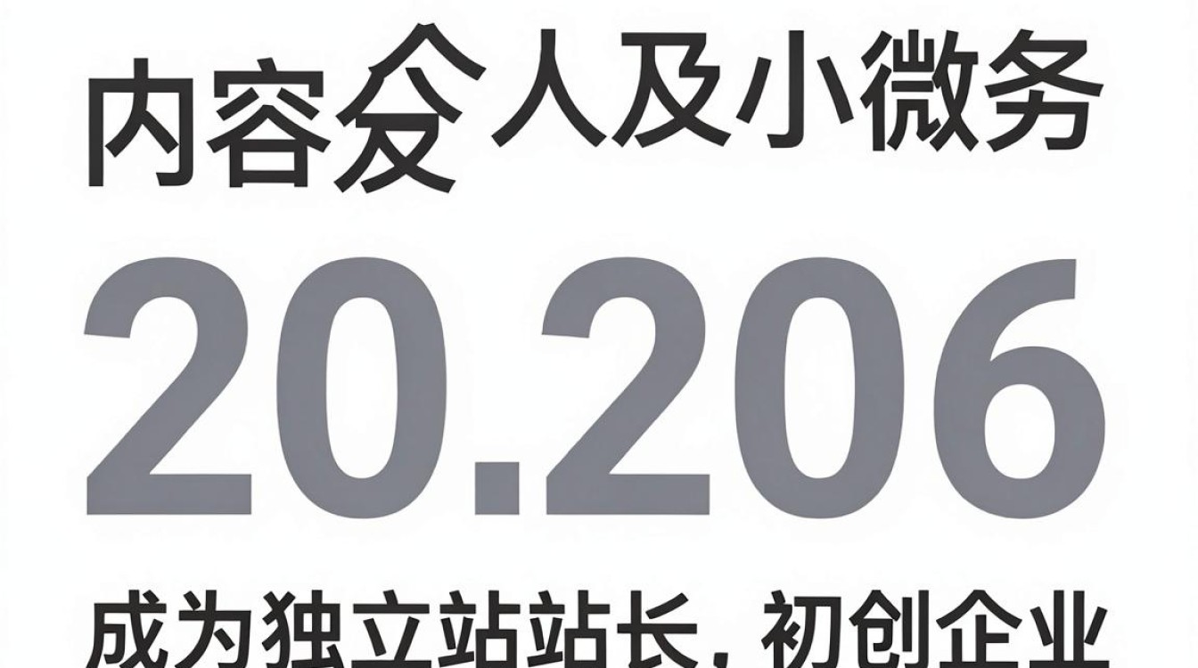 个cdn 个cdn
