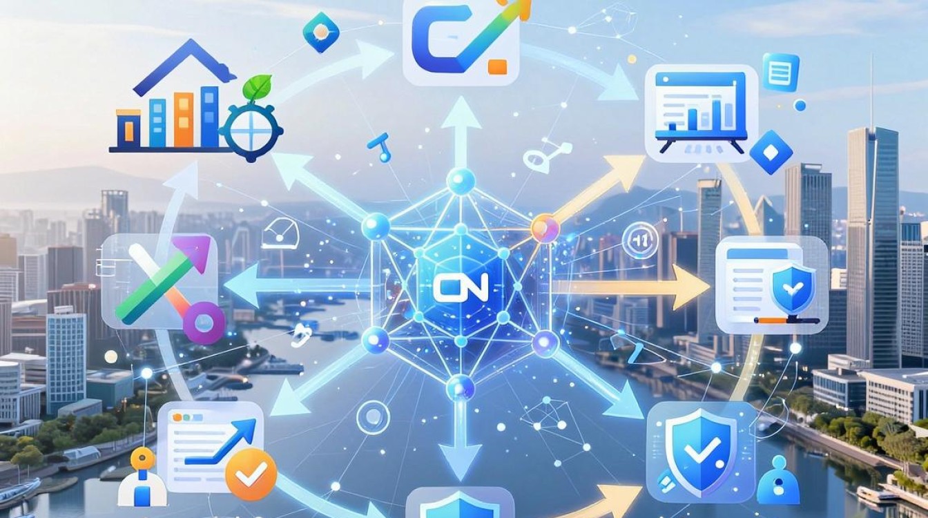今日cdn 今日cdn