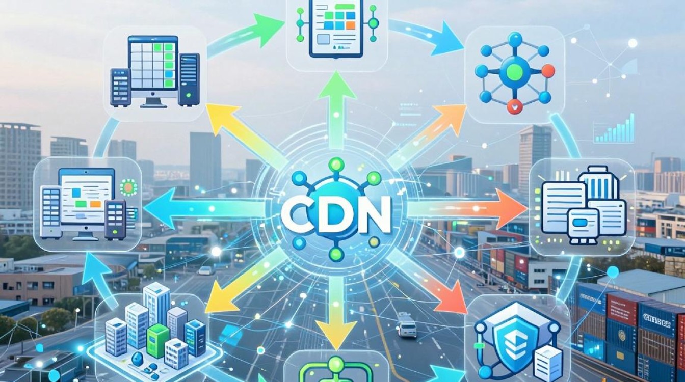 今日cdn 今日cdn