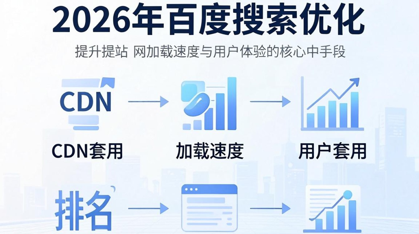 cdn套用