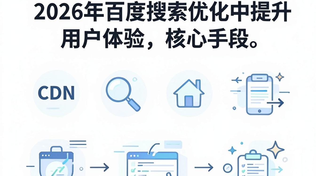 cdn套用